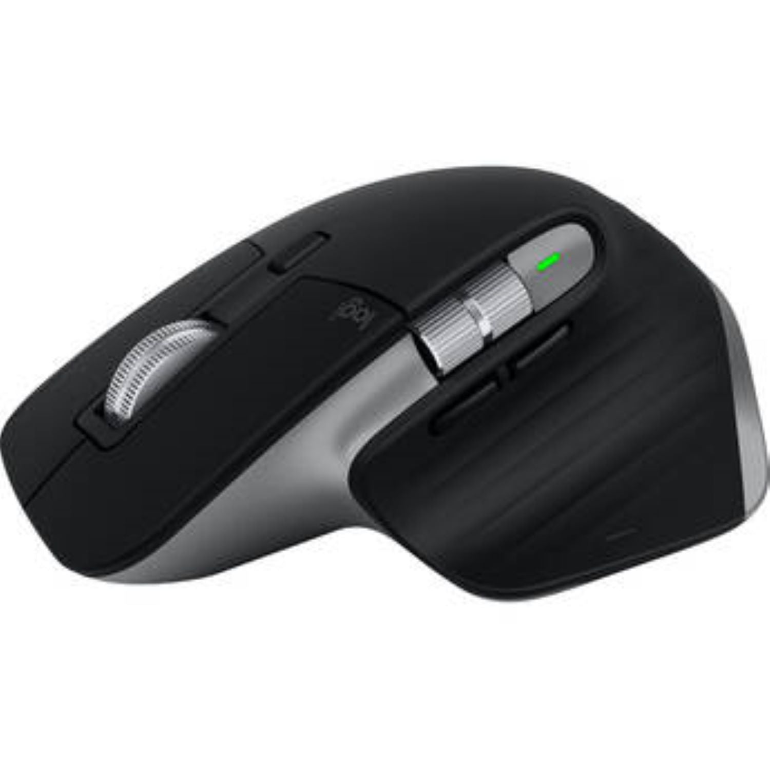 Logitech 910-006569 IT Supplies Online