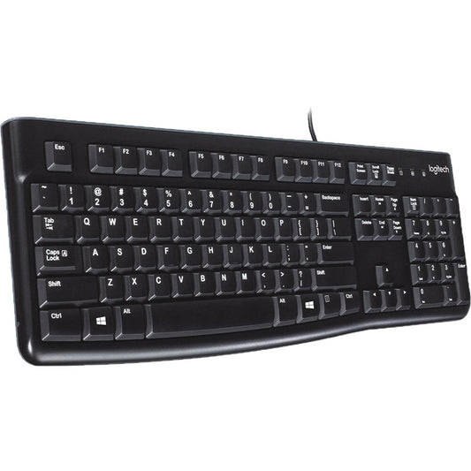 Logitech 920-002478 IT Supplies Online