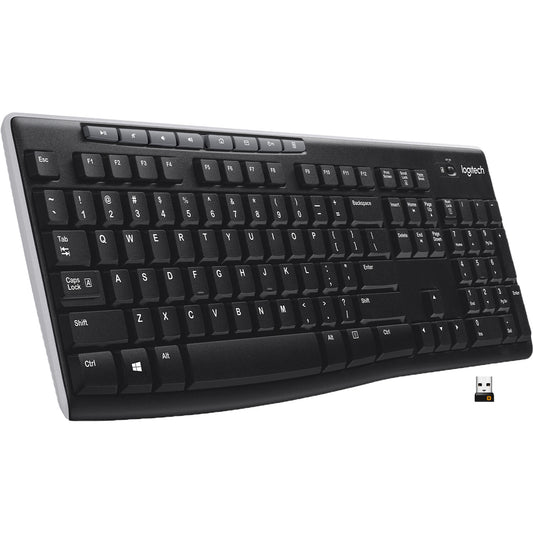 Logitech 920-003051 IT Supplies Online