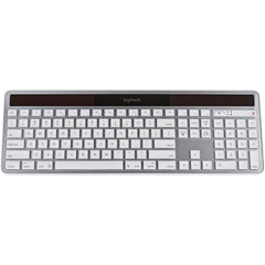 Logitech 920-003677 IT Supplies Online