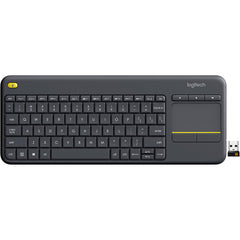 Logitech 920-007119 IT Supplies Online