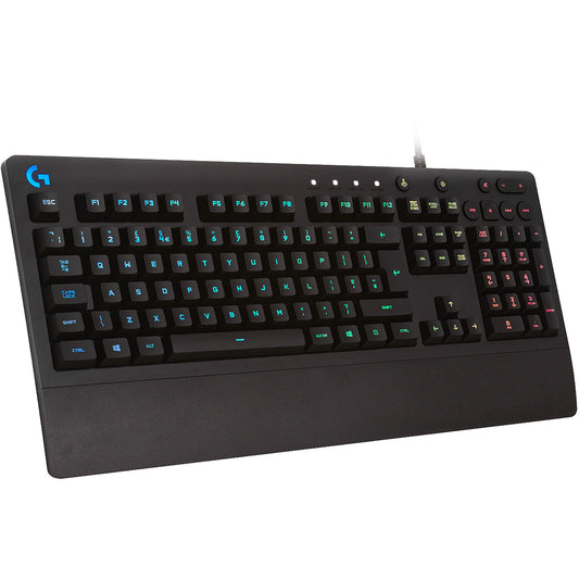 Logitech 920-008083 IT Supplies Online