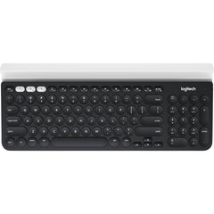 Logitech 920-008149 IT Supplies Online