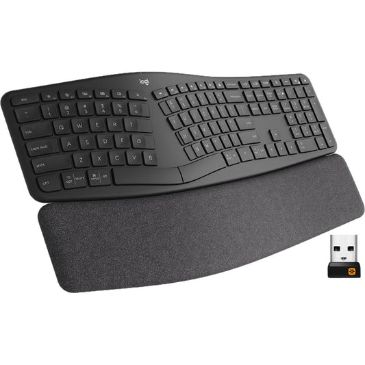 Logitech 920-009166 IT Supplies Online