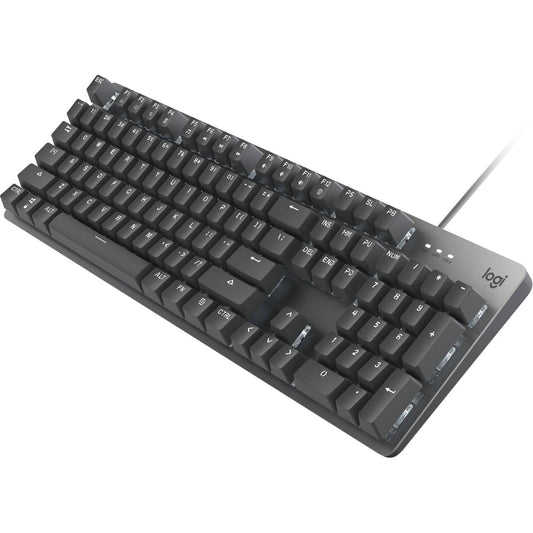 Logitech 920-009859 IT Supplies Online