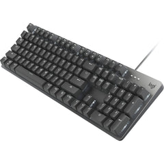 Logitech 920-009862 IT Supplies Online