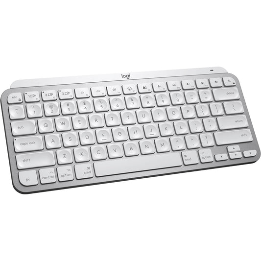 Logitech 920-010389 IT Supplies Online