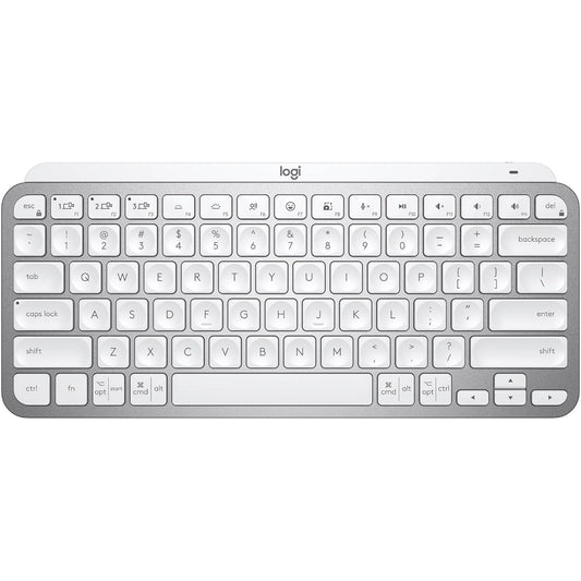 Logitech 920-010473 IT Supplies Online