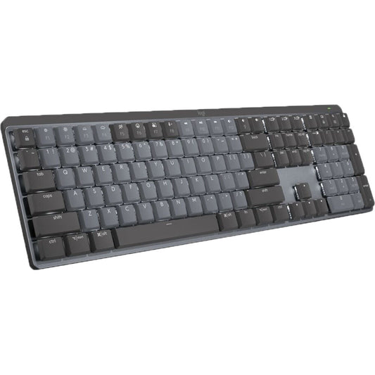 Logitech 920-010547 IT Supplies Online