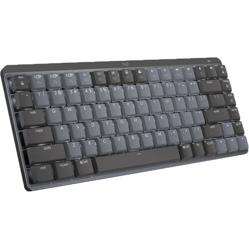 Logitech 920-010550 IT Supplies Online