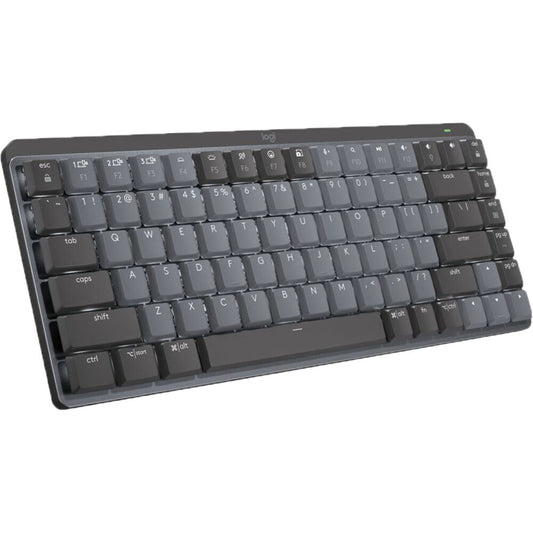 Logitech 920-010551 IT Supplies Online