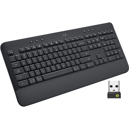 Logitech 920-010908 IT Supplies Online