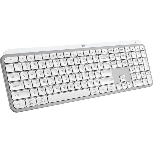 Logitech 920-011559 IT Supplies Online