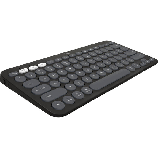 Logitech 920-011775 ITSuppliesOnline