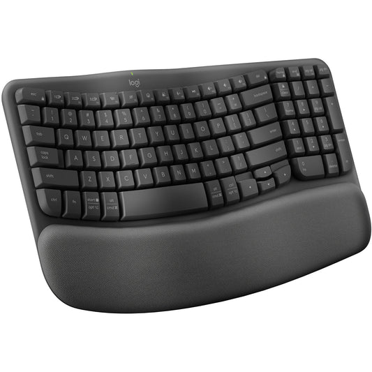 Logitech 920-011898 IT Supplies Online