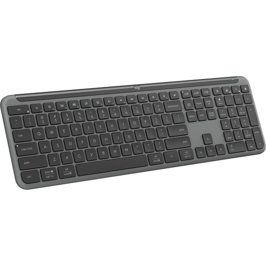 Logitech 920-012424 IT Supplies Online