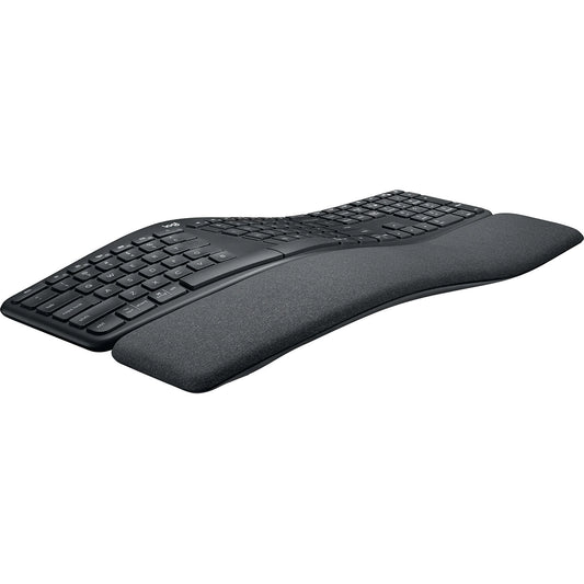 Logitech 920010175 IT Supplies Online