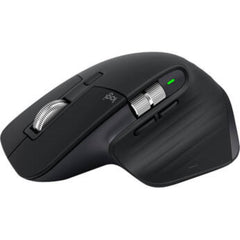 Logitech (910-006556) IT Supplies Online