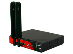 Opengear OM1204-L - console server (OM1204-L)