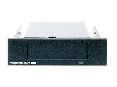 Tandberg RDX Internal drive,USB 3.0 (8636-RDX)