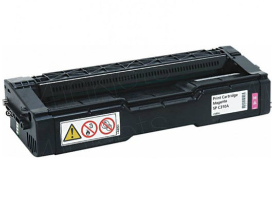 RICOH 406346 IT Supplies Online