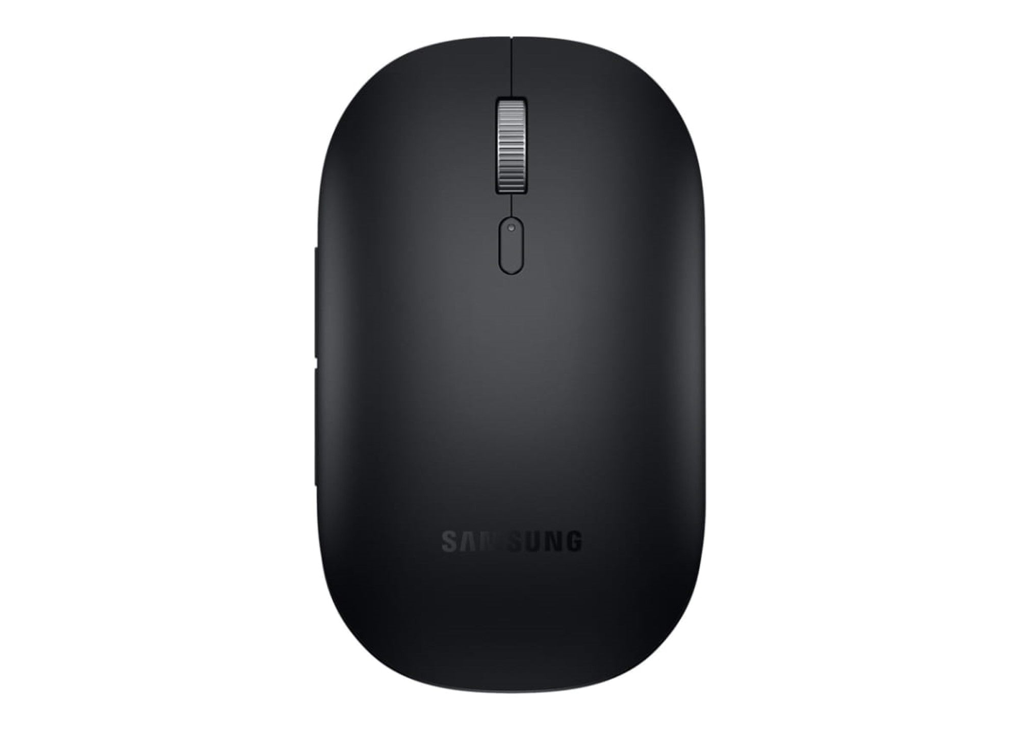 SAMSUNG EJ-M3400DBEGUS IT Supplies Online