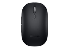 SAMSUNG EJ-M3400DBEGUS IT Supplies Online