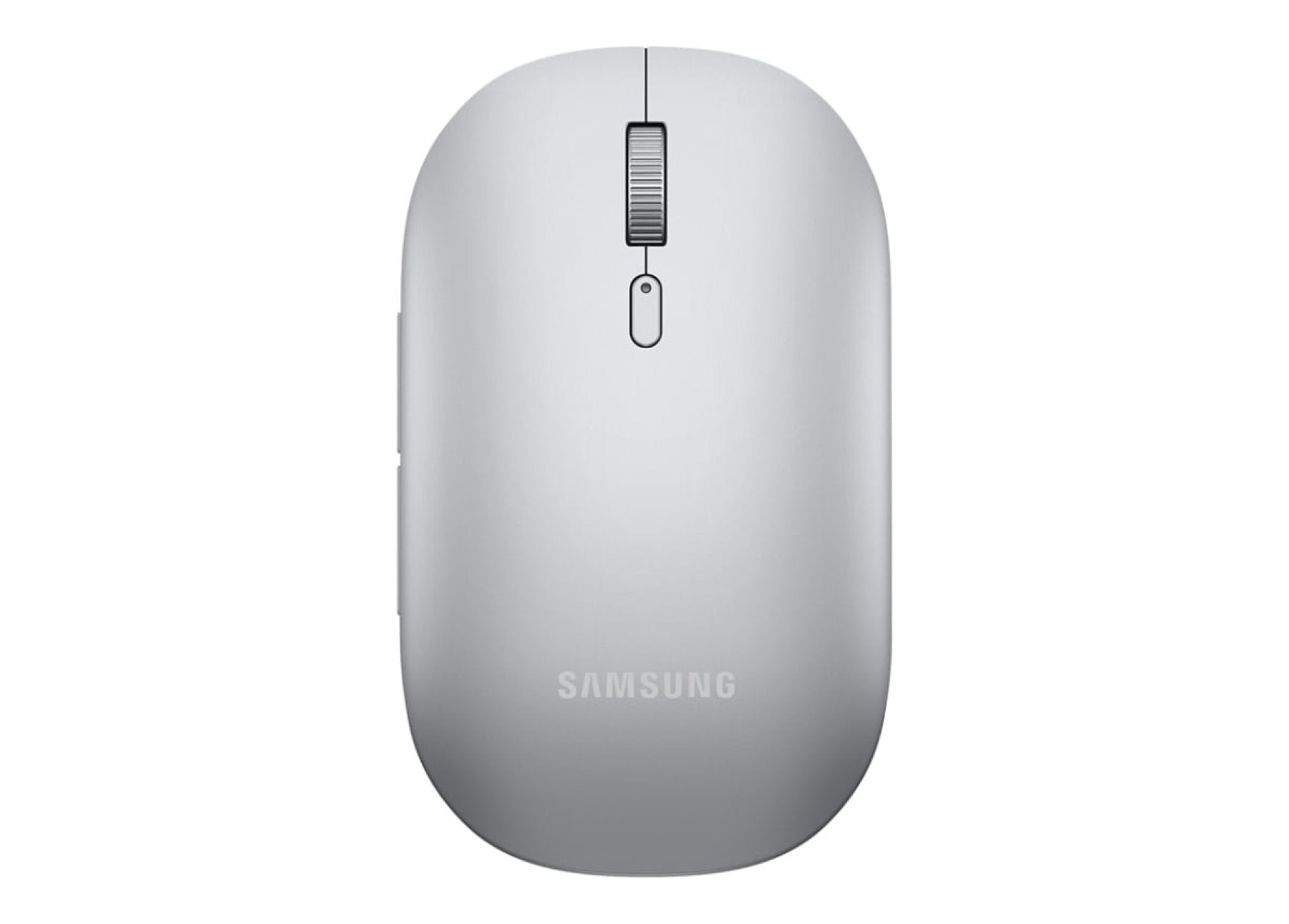 SAMSUNG EJ-M3400DSEGUS IT Supplies Online