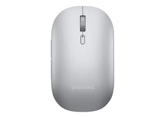 SAMSUNG EJ-M3400DSEGUS IT Supplies Online