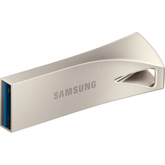 SAMSUNG MUF-128BE3/AM IT Supplies Online