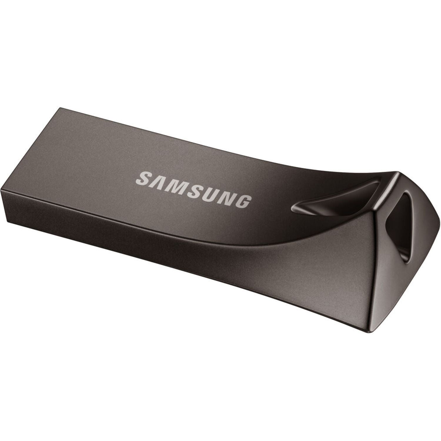 SAMSUNG MUF-128BE4/AM IT Supplies Online