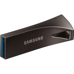 SAMSUNG MUF-256BE4/AM IT Supplies Online