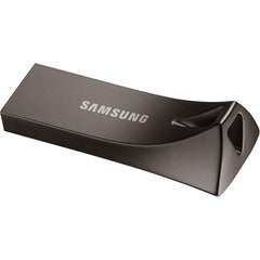 SAMSUNG MUF-512BE4/AM IT Supplies Online