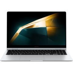 SAMSUNG NP754QGK-KS1US IT Supplies Online