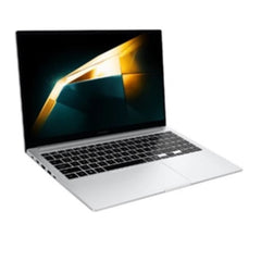 SAMSUNG NP754XGK-KS3US IT Supplies Online