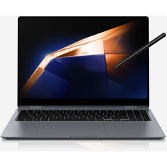 SAMSUNG NP964QGK-KG2US IT Supplies Online