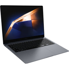 SAMSUNG NP964XGL-XG1US IT Supplies Online