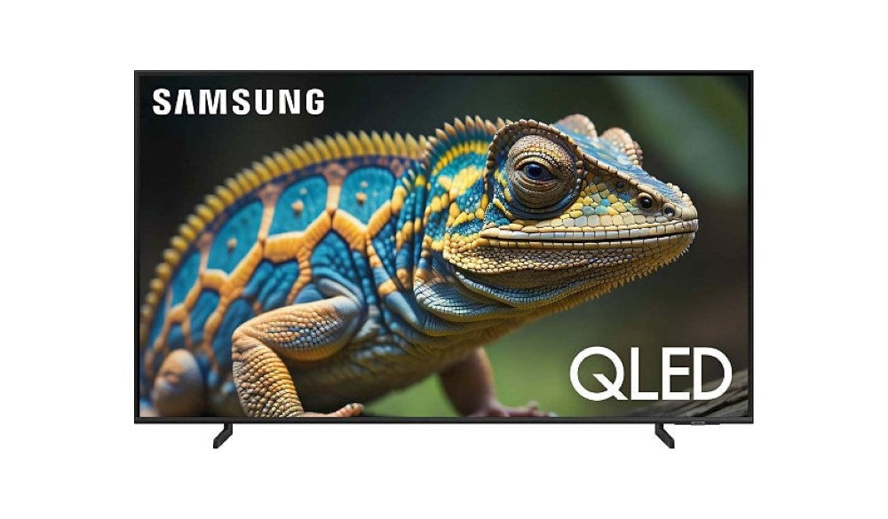 SAMSUNG QN32Q60DAFXZA IT Supplies Online