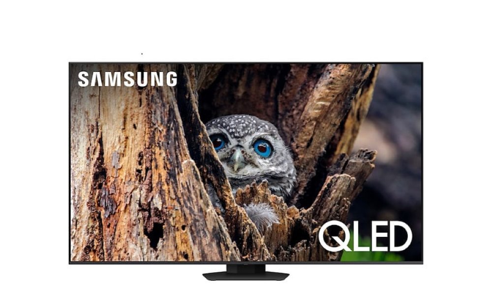 SAMSUNG QN55Q80DAFXZA IT Supplies Online