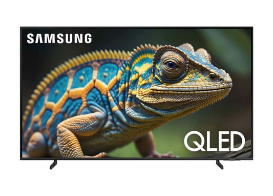 SAMSUNG QN65Q60DAFXZA IT Supplies Online