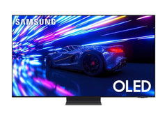 SAMSUNG QN77S95DAFXZA IT Supplies Online