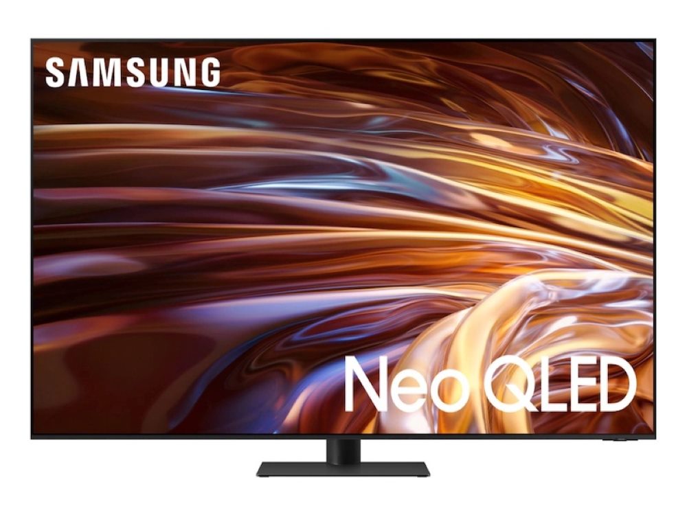 SAMSUNG QN85QN95DAFXZA IT Supplies Online