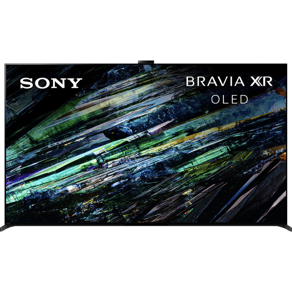 SONY FWD65A95L IT Supplies Online