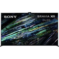 SONY FWD65A95L IT Supplies Online