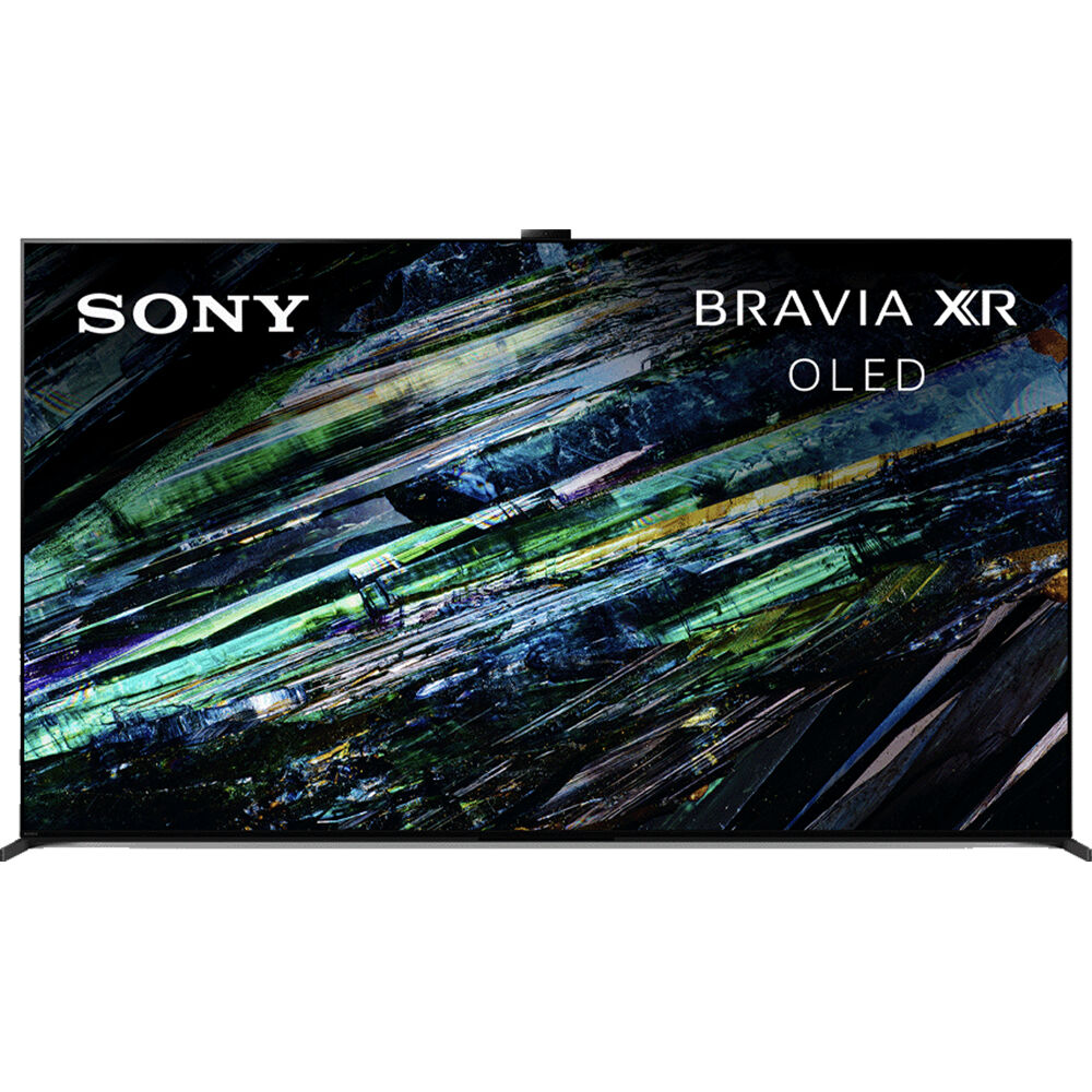 SONY FWD77A95L IT Supplies Online