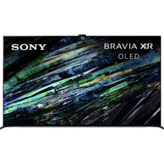 SONY FWD77A95L IT Supplies Online