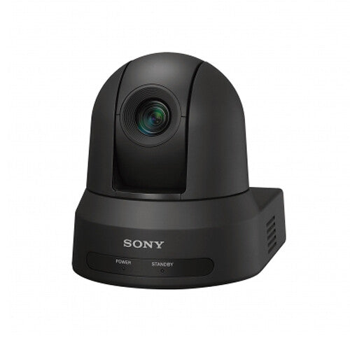 SONY SRGX40UH IT Supplies Online