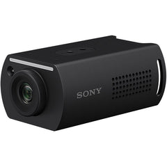 SONY SRGXP1N IT Supplies Online