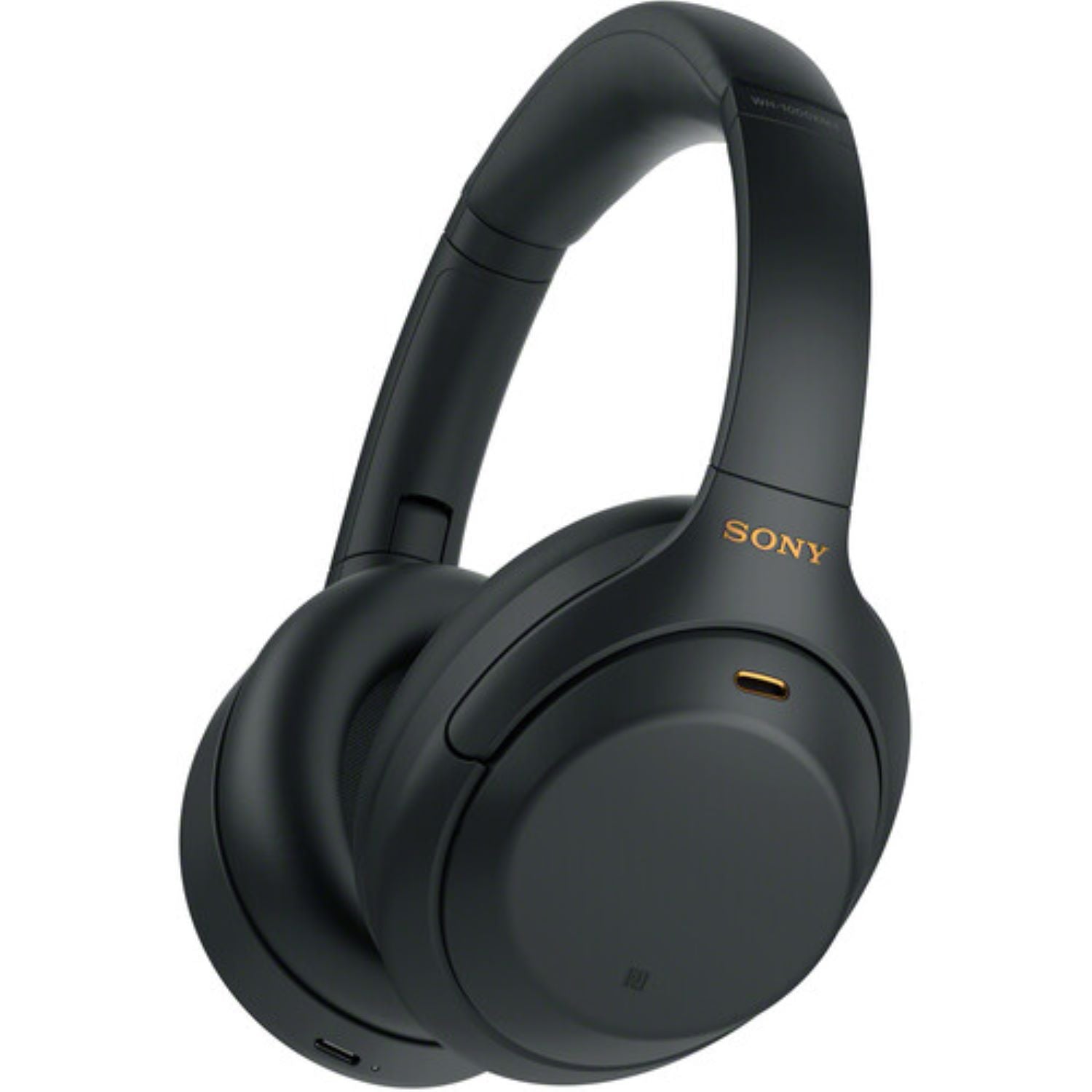 SONY WH1000XM4/B IT Supplies Online