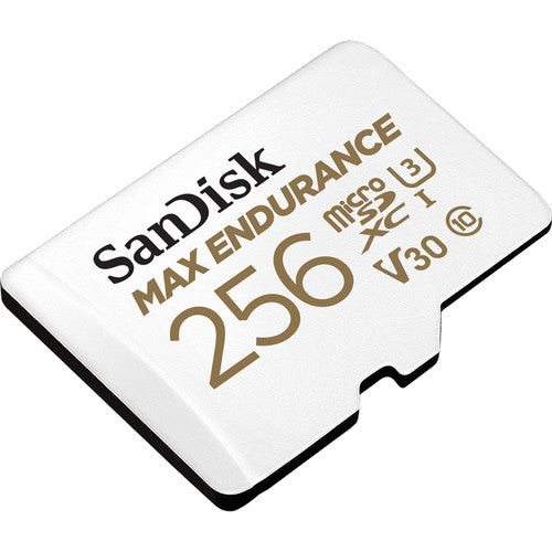 SanDisk SDSQQVR-256G-AN6IA IT Supplies Online